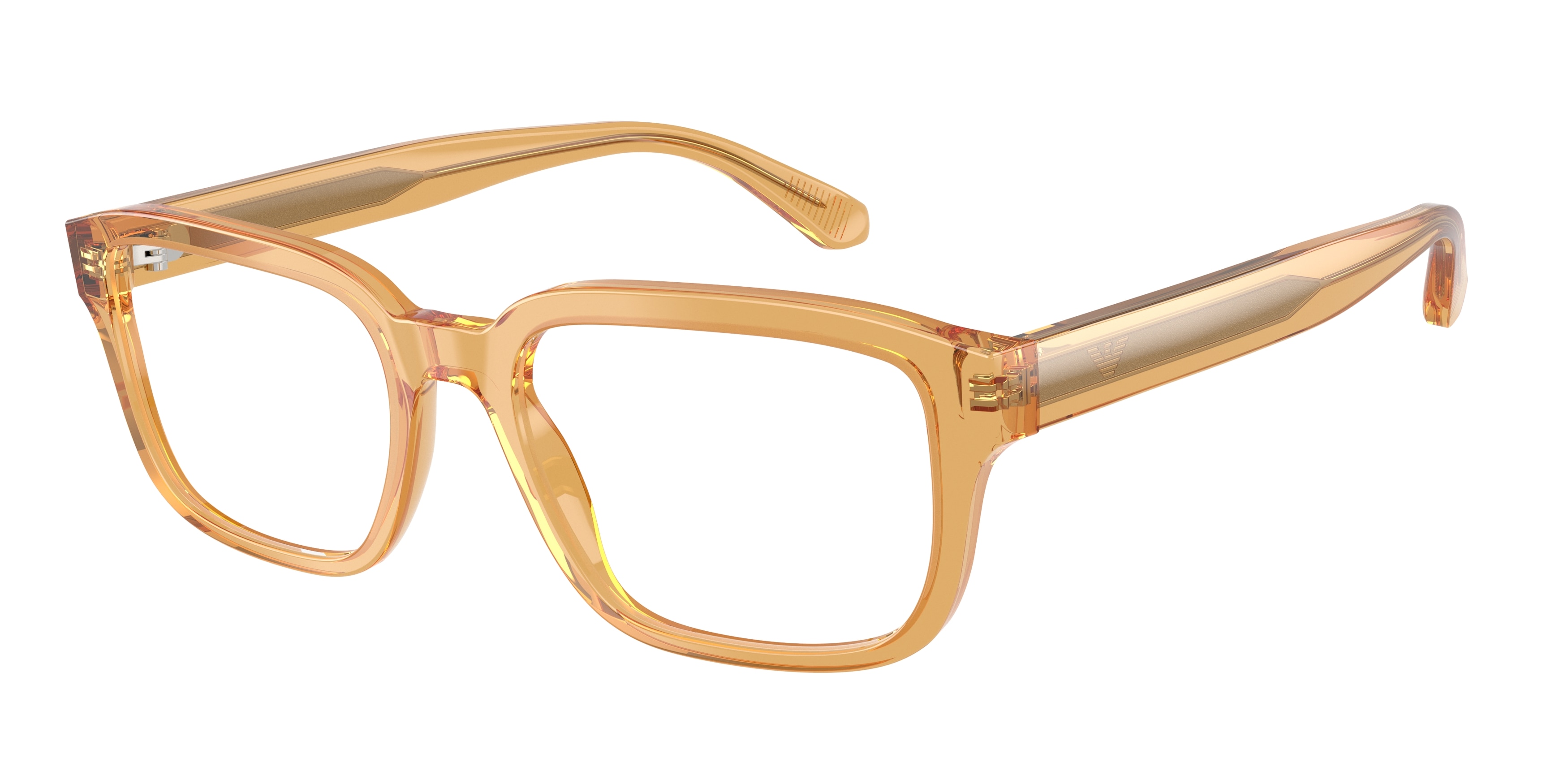Emporio Armani EA3255 6246  